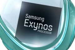 Samsung dự kiến sẽ ra mắt vi xử lý Exynos mới vào ngày 14 tháng 11