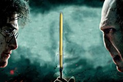 Samsung đầu tư 40 triệu USD vào Niantic để phát triển game Harry Potter