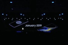 Samsung xác nhận sẽ phát hành Android 9 Pie cho Galaxy S9 và Note 9 vào tháng 1/2019