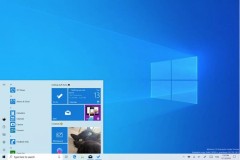 Tính năng light theme được Microsoft tiết lộ trong bản thử nghiệm mới của Windows 10
