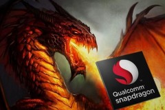 Smartphone thử nghiệm của Qualcomm với chip Snapdragon 675 xuất hiện trên Geekbench
