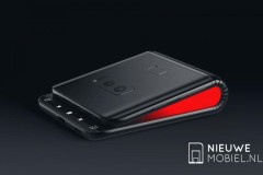 Samsung không muốn trở thành “người” đầu tiên mà tập trung vào chất lượng smartphone màn hình gập