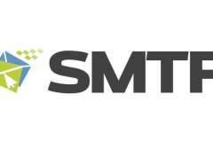 SMTP là gì? Tại sao nên sử dụng SMTP trong Email Marketing?