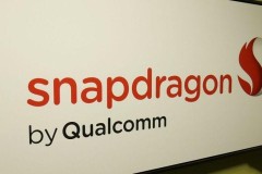 Snapdragon 8150 đạt 362.292 điểm AnTuTu, cao nhất giới Android