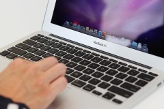 25 phím tắt hữu ích trên Macbook có thể bạn chưa biết