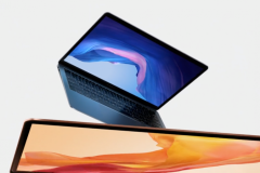 Những cải tiến nổi bật trên MacBook Air 2018 khiến bạn muốn tậu ngay lập tức