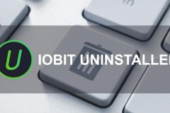 Tải và kích hoạt bản quyền IObit Uninstaller - Công cụ giúp gỡ bỏ phần mềm “cứng đầu”