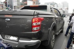 Phí trước bạ khách hàng phải nộp sẽ tăng thêm từ 20-50 triệu đồng