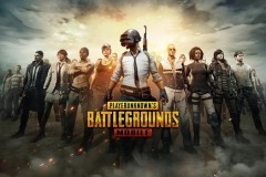 Tất tần tật về PUBG và cấu hình máy tính chơi mượt game này
