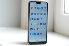 Nokia TA-1119 đã đạt chứng nhận tại Thái Lan, thời gian ra mắt sắp đến