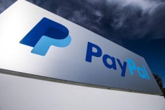Thay đổi hoàn toàn thói quen thanh toàn từ chiến lược Marketing của Paypal