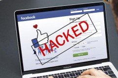 Cách bảo vệ Facebook một cách an toàn nhất, hạn chế bị khóa tài khoản do báo cáo