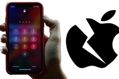 Liệu iPhone có bị bẻ khóa được không? Nếu có thì lỗ hổng bảo mật nằm ở đâu?