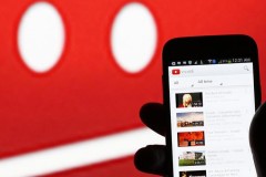 Xóa tài khoản Google+, thanh niên lỡ tay xóa luôn kênh YouTube của mình