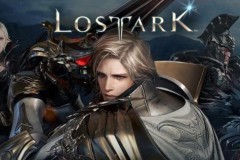 Game nhập vai 'hay nhất hành tinh' Lost Ark sắp được xuất khẩu, game thủ Việt cũng có thể chơi được