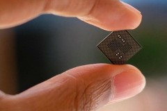 Hé lộ thông số cấu hình chi tiết của chip Snapdragon 8150