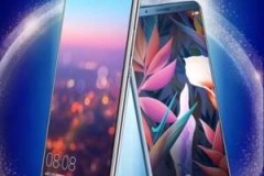 9 chiếc smartphone Huawei và Honor sẽ được cập nhật Android Pie vào ngày 10/11