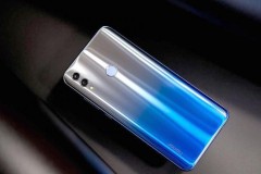 Đánh giá Honor 10 Lite: Thiết kế thời trang, chip Kirin 710, AI Camera, giá hơn 4 triệu