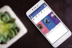 Có phải ứng dụng OMG làm mất tài khoản Facebook của người dùng hay không?