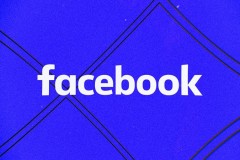 Trong năm qua Facebook đã gỡ bỏ tới 1,5 tỷ tài khoản giả mạo, xóa hàng triệu nội dung spam