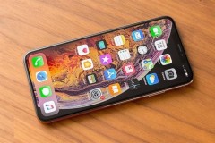 LG sẽ cung cấp khoảng 400.000 tấm màn hình OLED cho Apple đến hết năm 2018