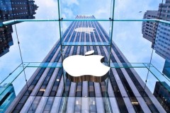 Apple sẽ ngừng công bố công khai báo cáo tài chính của iPhone, iPad