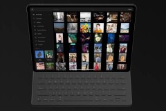 Ứng dụng Darkroom sẽ sớm có trên iPad và mang lại trải nghiệm ấn tượng hơn iPhone