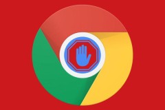 Ứng dụng Chrome 71 cho phép chặn toàn bộ quảng cáo của một trang web
