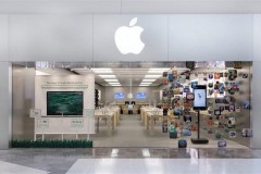 Lý do khiến Apple không còn thông báo doanh số iPhone, iPad và máy Mac