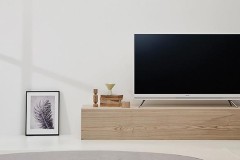 Samsung là lựa chọn hàng đầu khi người dùng có nhu cầu mua tivi