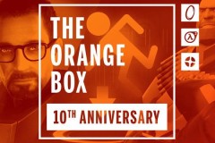 Vì sao Steam được coi là kẻ tiên phong vĩ đại trong thế giới game?