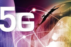 Việt Nam là một trong những nước đầu tiên thử nghiệm mạng 5G