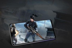 Smartphone mới của Vivo xuất hiện trên GeekBench với tên mã Vivo 1817