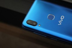 Vivo Y91i đạt chứng nhận từ cổng thông tin NBTC của Thái Lan