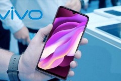 Phiên bản quốc tế của Y93 dự kiến sẽ có tên gọi là Y91i