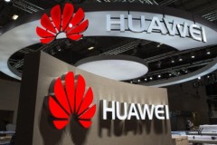 “Vung tiền” quá trớn, liệu chiến lược marketing của Huawei có như mong đợi?