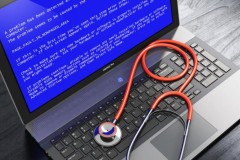 Nhận miễn phí bản quyền trọn đời Windows Boot Genius trị giá 64.95 USD