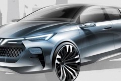 Xe ô tô VinFast sẽ có giá khoảng 300 - 400 triệu đồng, thậm chí rẻ hơn nữa