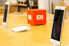 Quý 3/1028, Xiaomi có doanh thu tăng 49% và lợi nhuận tăng 17.3% so với cùng kỳ năm ngoái