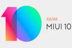 Xiaomi cập nhật Mi Ui 10 trên 20 thiết bị mới