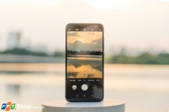 Xiaomi Mi 8 Pro: Smartphone ấn tượng và đáng quan tâm nhất tầm giá 15 triệu
