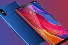 Xiaomi Mi 8 SE sẽ được cập nhật Android Q trong thời gian sắp tới
