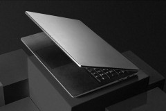 Xiaomi ra mắt laptop 15.6 inch dùng chip Intel Core i3 thế hệ thứ 8, giá 11,4 triệu