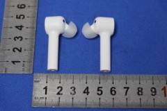 Xiaomi đang phát triển tai nghe với thiết kế khá giống AirPods