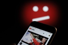 YouTube sẽ thử chạy hai quảng cáo liên tiếp ngay đầu video