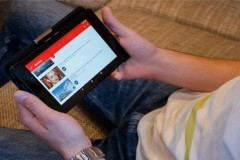 YouTube đã thay đổi hoàn toàn diện mạo của mạng lưới toàn cầu trong hơn một thập niên qua