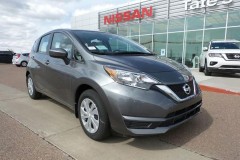 Nissan thông báo triệu hồi 150 nghìn xe Nissan tại Nhật Bản