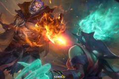 Artifact bị đánh giá ‘Rất Tiêu cực’ sau một ngày ra mắt