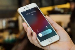 Cách tạo cuộc gọi giả mạo trên iPhone đơn giản, nhanh chóng