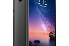 Xiaomi bắt đầu tung ra bản cập nhật MIUI 10 stable dành cho Xiaomi Redmi Note 6 Pro